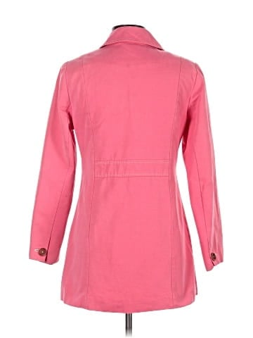 Boden Coat (view 2)