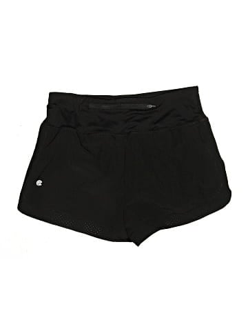 C9 By Champion Athletic Shorts (view 2)