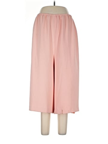A Détacher Casual Pants (view 1)