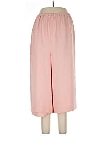 A Détacher Casual Pants (view 2)