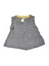 Carter's Gray Vest 12-18 MO / 18 MO - photo 1