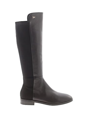 Stuart Weitzman Boots (view 1)