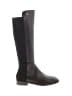 Stuart Weitzman Black Boots Size 9 1/2 - photo 1