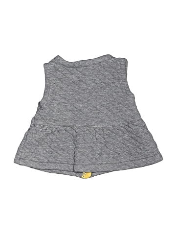 Carter's Vest (view 2)