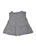 Carter's Gray Vest 12-18 MO / 18 MO - photo 2