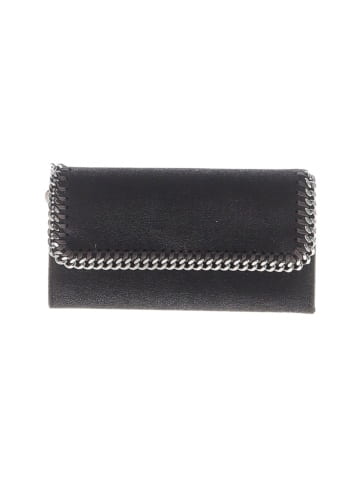 Stella McCartney Wallet (view 1)