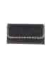 Stella McCartney Black Wallet One size - photo 1