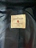 Gap Blue Blazer Size 6 - photo 6