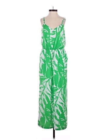 Lilly Pulitzer For Target Jumpsuit (view 1)