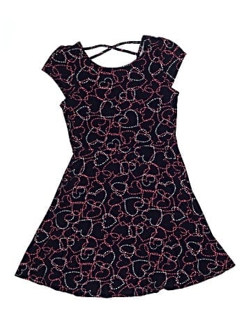 Epic Threads Dress (view 1)