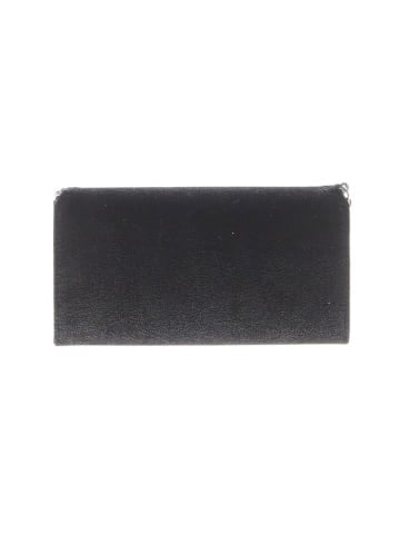 Stella McCartney Wallet (view 2)