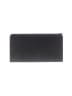 Stella McCartney Black Wallet One size - photo 2