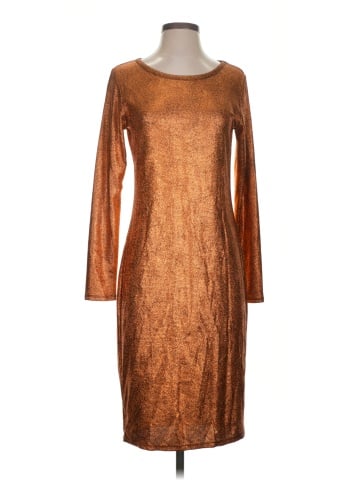 Lularoe Cocktail Dress (view 1)
