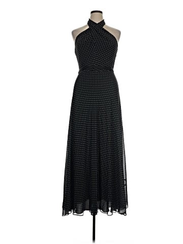 Lauren by Ralph Lauren Cocktail Dress (view 1)