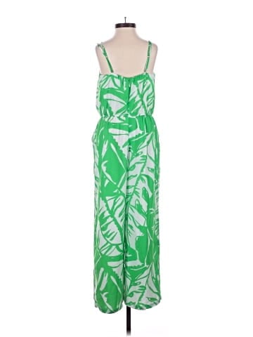 Lilly Pulitzer For Target Jumpsuit (view 2)