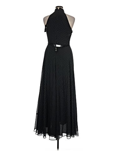 Lauren by Ralph Lauren Cocktail Dress (view 2)