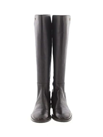 Stuart Weitzman Boots (view 2)