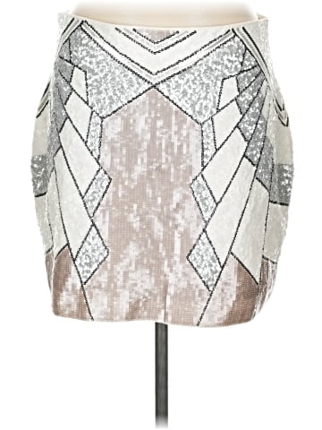 Express Casual Skirt (view 1)