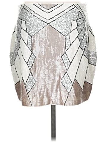 Express Casual Skirt (view 2)