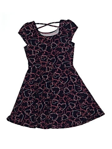Epic Threads Dress (view 2)