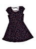 Epic Threads Hearts Blue Dress Size L (kids) - photo 2