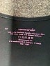Commando Solid Black Jumpsuit Size XS - photo 4