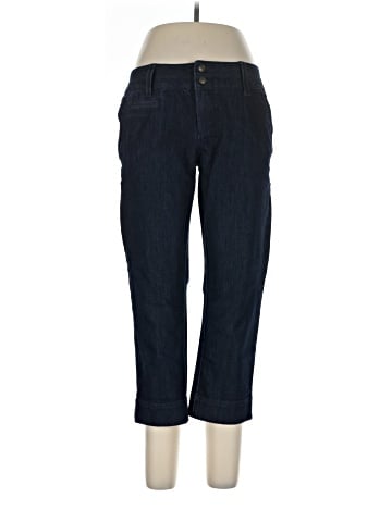 Lands' End Jeans (view 1)