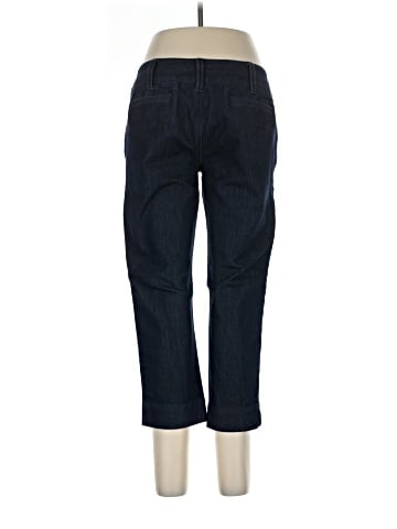 Lands' End Jeans (view 2)