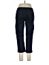 Lands' End Blue Jeans Size 10 - photo 2