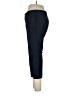 Lands' End Blue Jeans Size 10 - photo 5