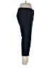 Lands' End Blue Jeans Size 10 - photo 4