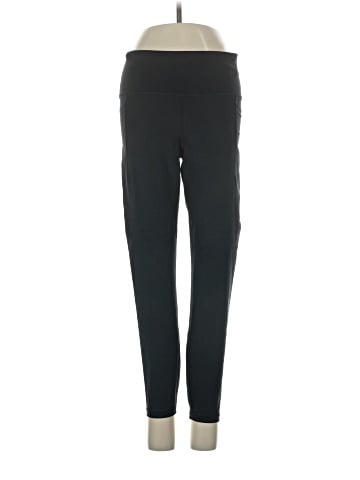 Gap Fit Active Pants (view 1)