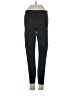 Gap Fit Solid Black Active Pants Size S - photo 1