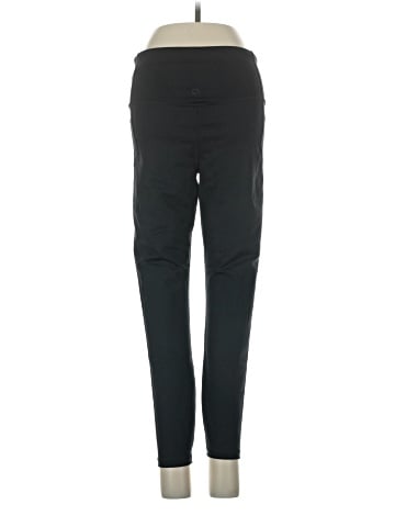 Gap Fit Active Pants (view 2)