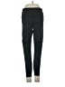 Gap Fit Solid Black Active Pants Size S - photo 2
