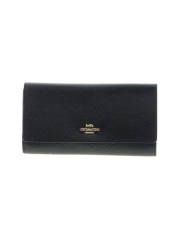 Coach Wallet (view 1)