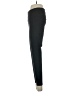 Gap Fit Solid Black Active Pants Size S - photo 5
