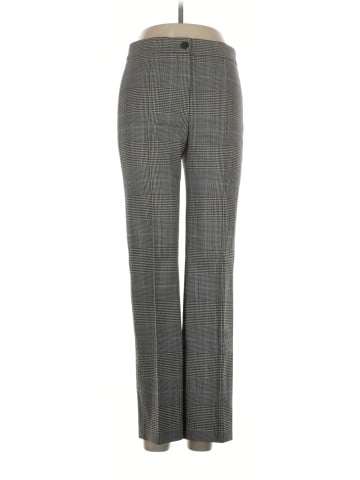 Theory Wool Pants (view 1)