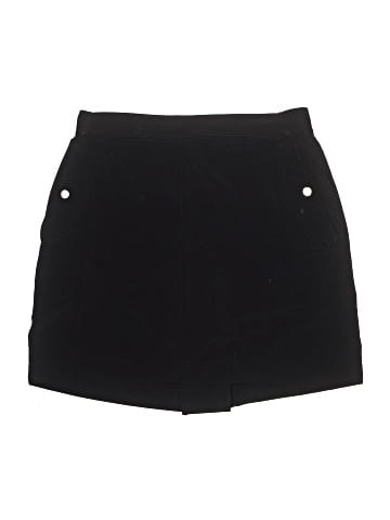 Athleta Skort (view 1)