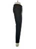 Gap Fit Solid Black Active Pants Size S - photo 4