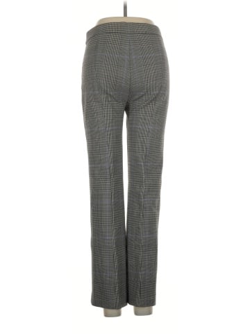 Theory Wool Pants (view 2)