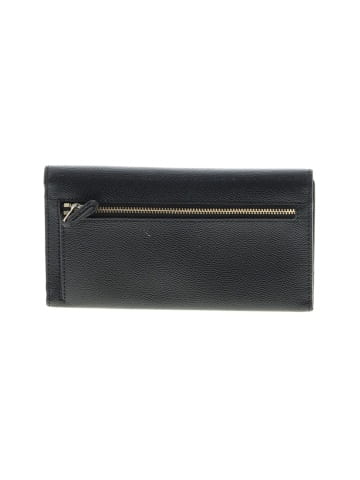 Coach Wallet (view 2)