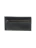 Coach Black Wallet One size - photo 2