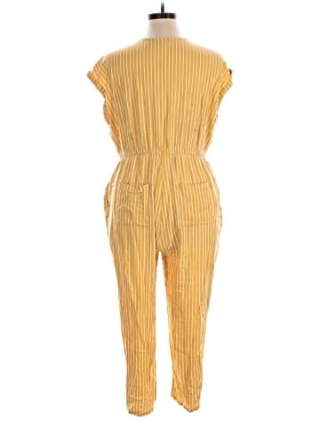 ModCloth Jumpsuit (view 2)