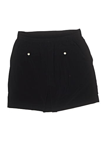 Athleta Skort (view 2)