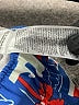 Old Navy Blue Rash Guard Size 2T - photo 5