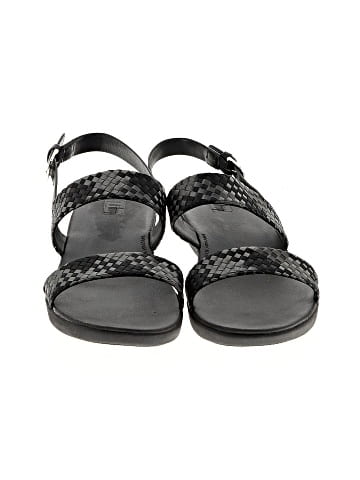 FitFlop Sandals (view 2)