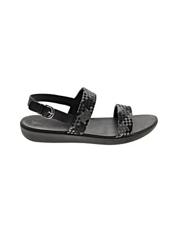 FitFlop Sandals (view 1)