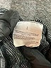 Gap Gray Active Pants Size L - photo 7