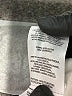 Columbia White Cardigan Size XL - photo 8
